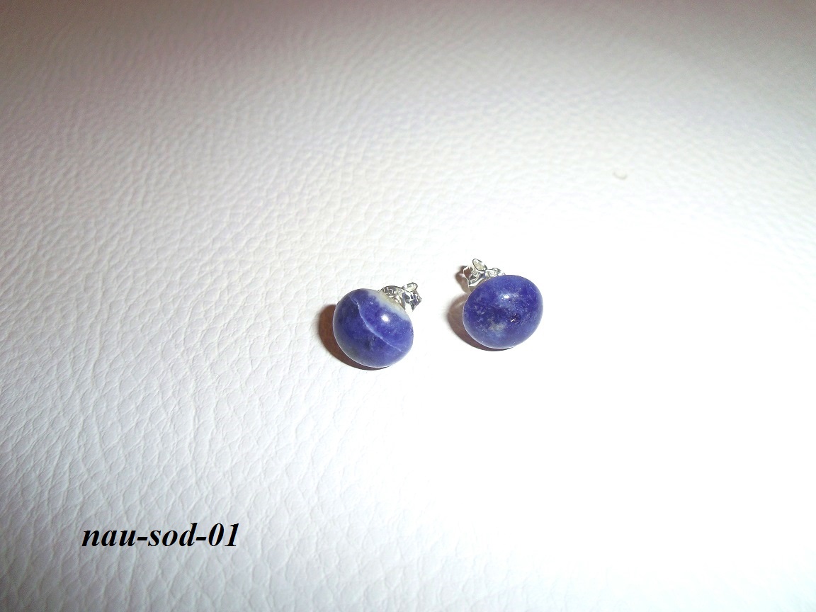 sodalit n�u�nice