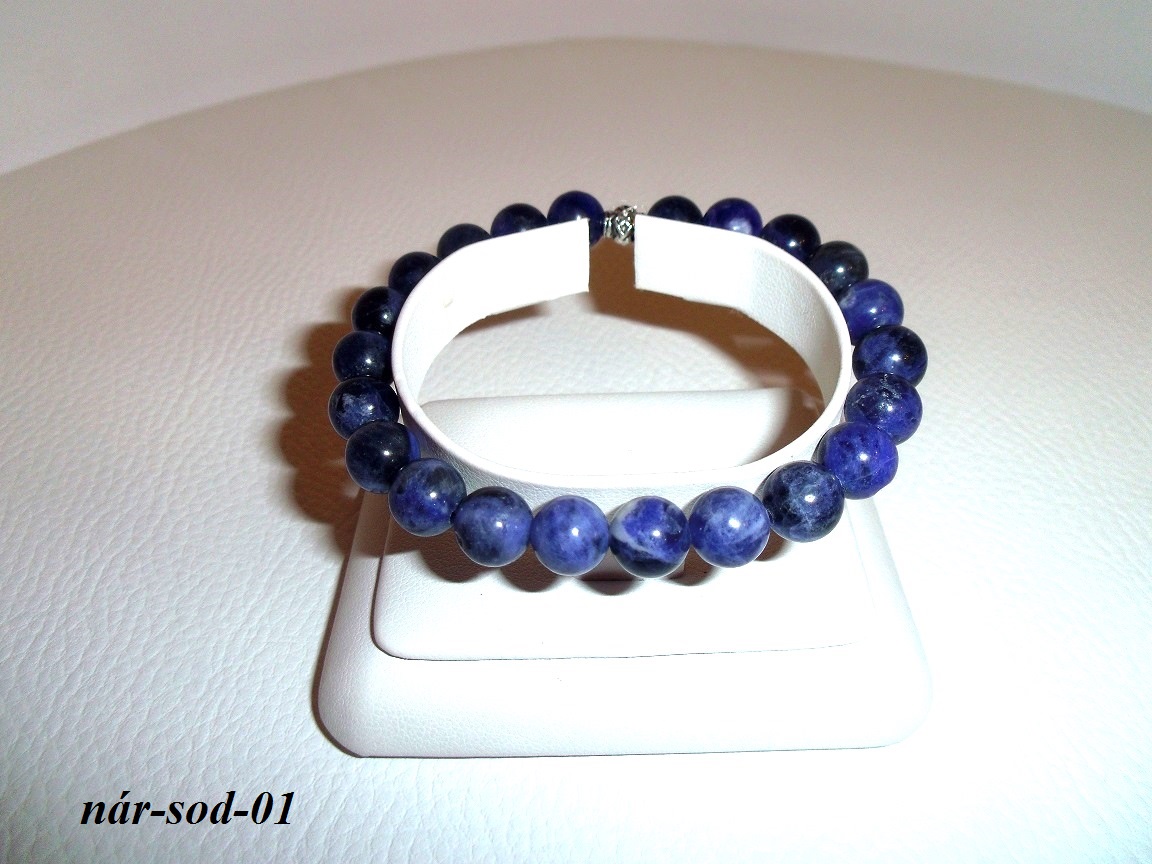 sodalitov� harmonizuj�ci n�ramok