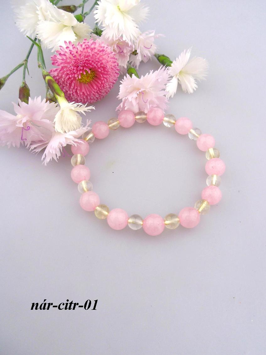 ru�en�n citr�n n�ramok