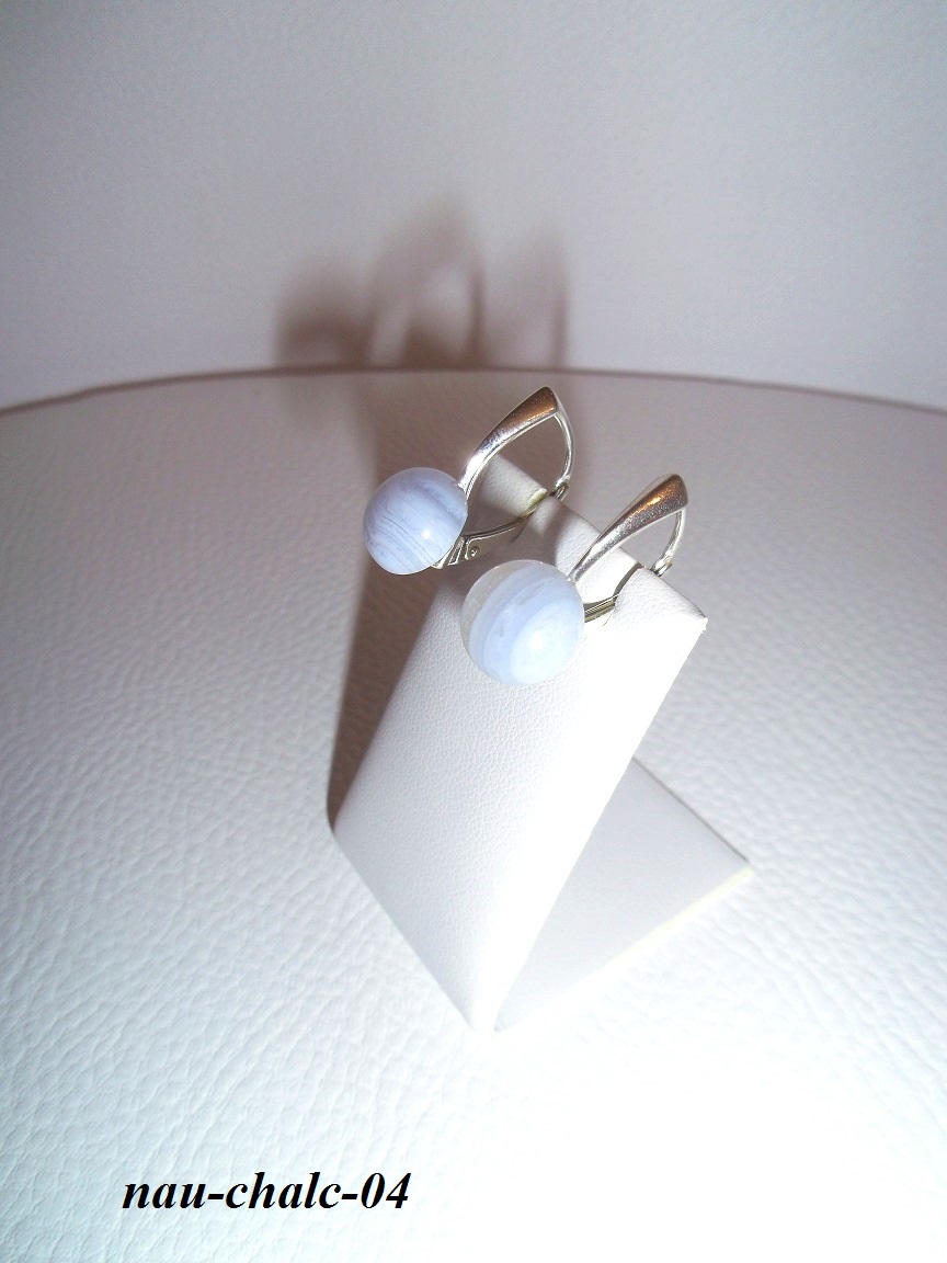 n�u�nice z chalced�nu