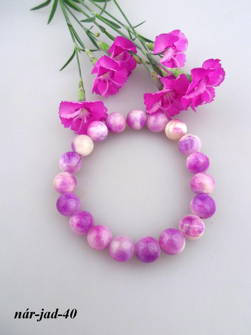 kvitn�ce hreb��ky n�ramok