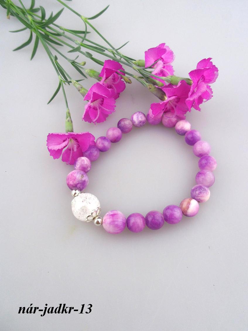 �adov� hreb��ek n�ramok