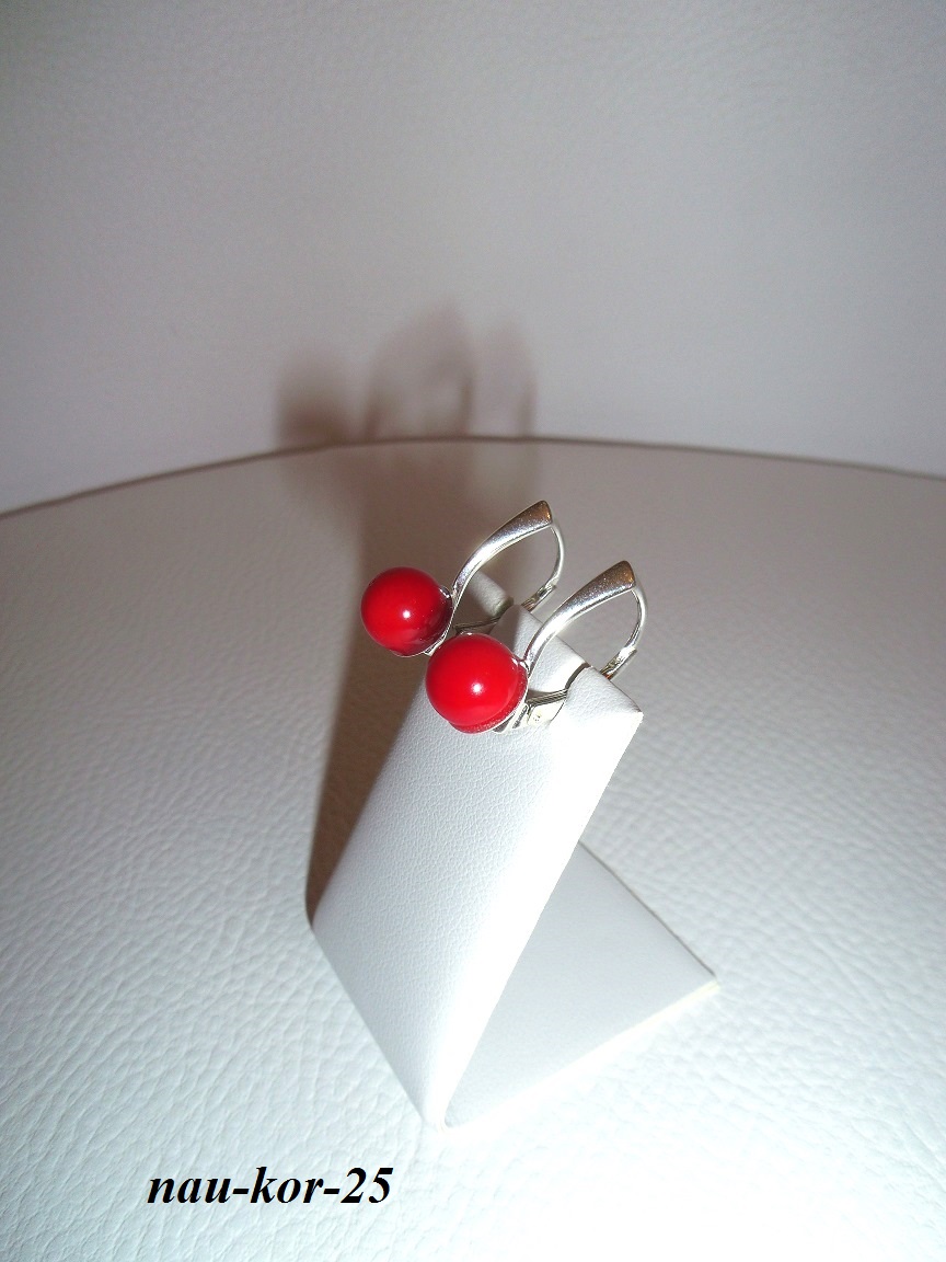 koralov� n�u�nice