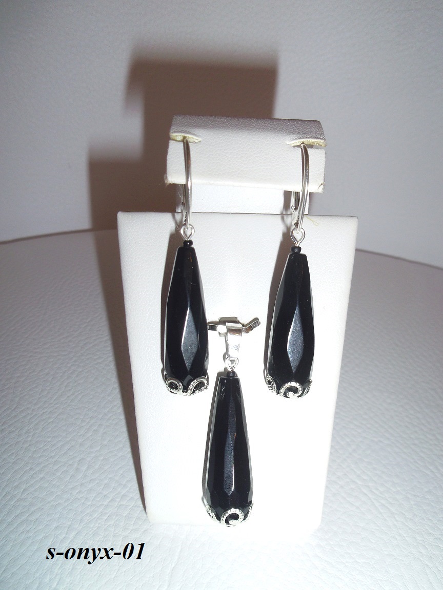 �nyx n�u�nice pr�vesok