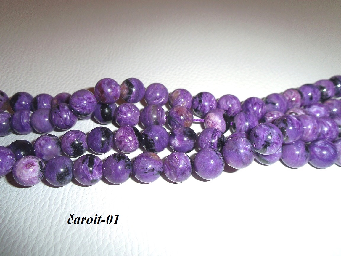 �aroit kor�lik 10mm