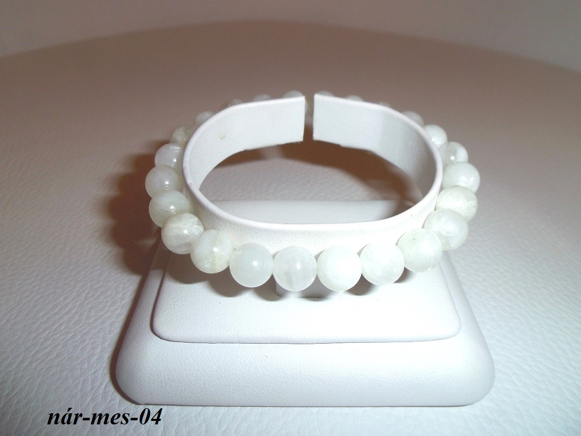 mesa�n� kame� - adul�r n�ramok