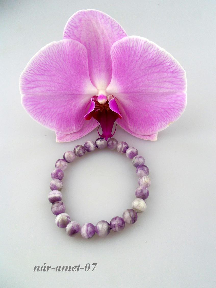 ametyst AKCIA n�ramok !!!