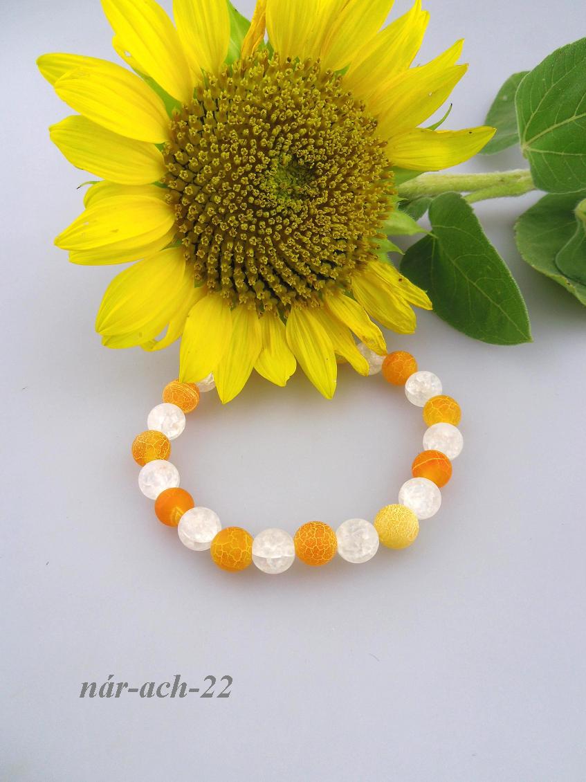 ach�t kri�t�l n�ramok