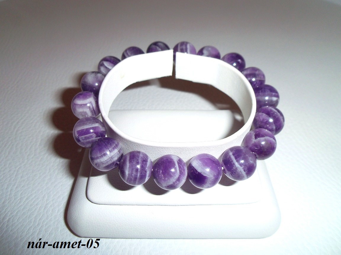 ametyst n�ramok