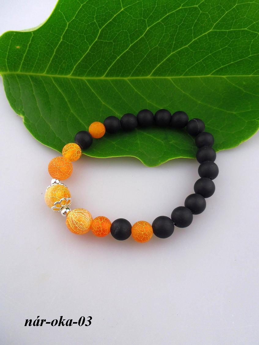 ach�t oran� �nyx n�ramok