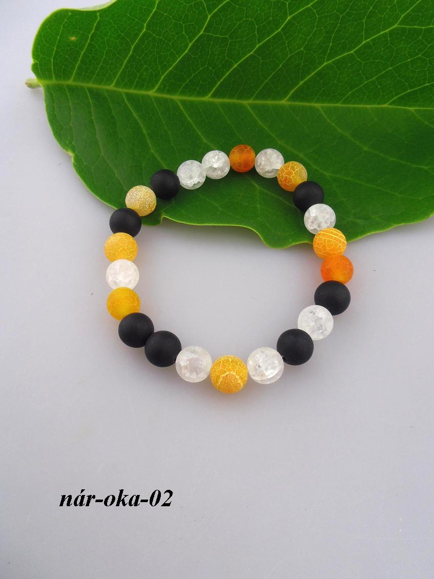 �nyx kri�t�l ach�t n�ramok