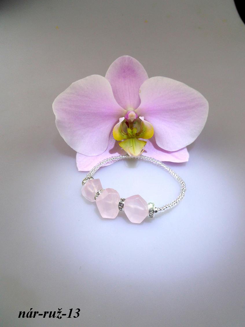 ru�en�n n�ramok trblietka