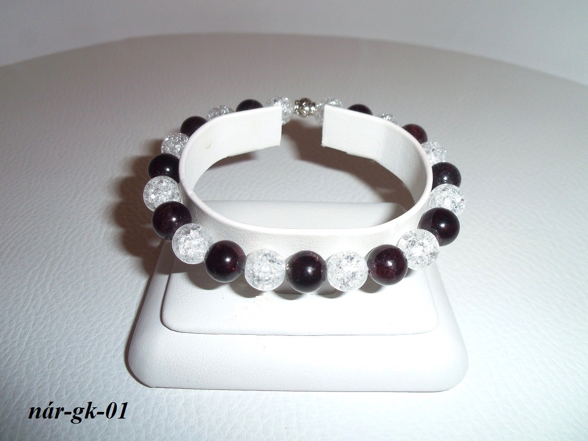 gran�t kry�t�l n�ramok