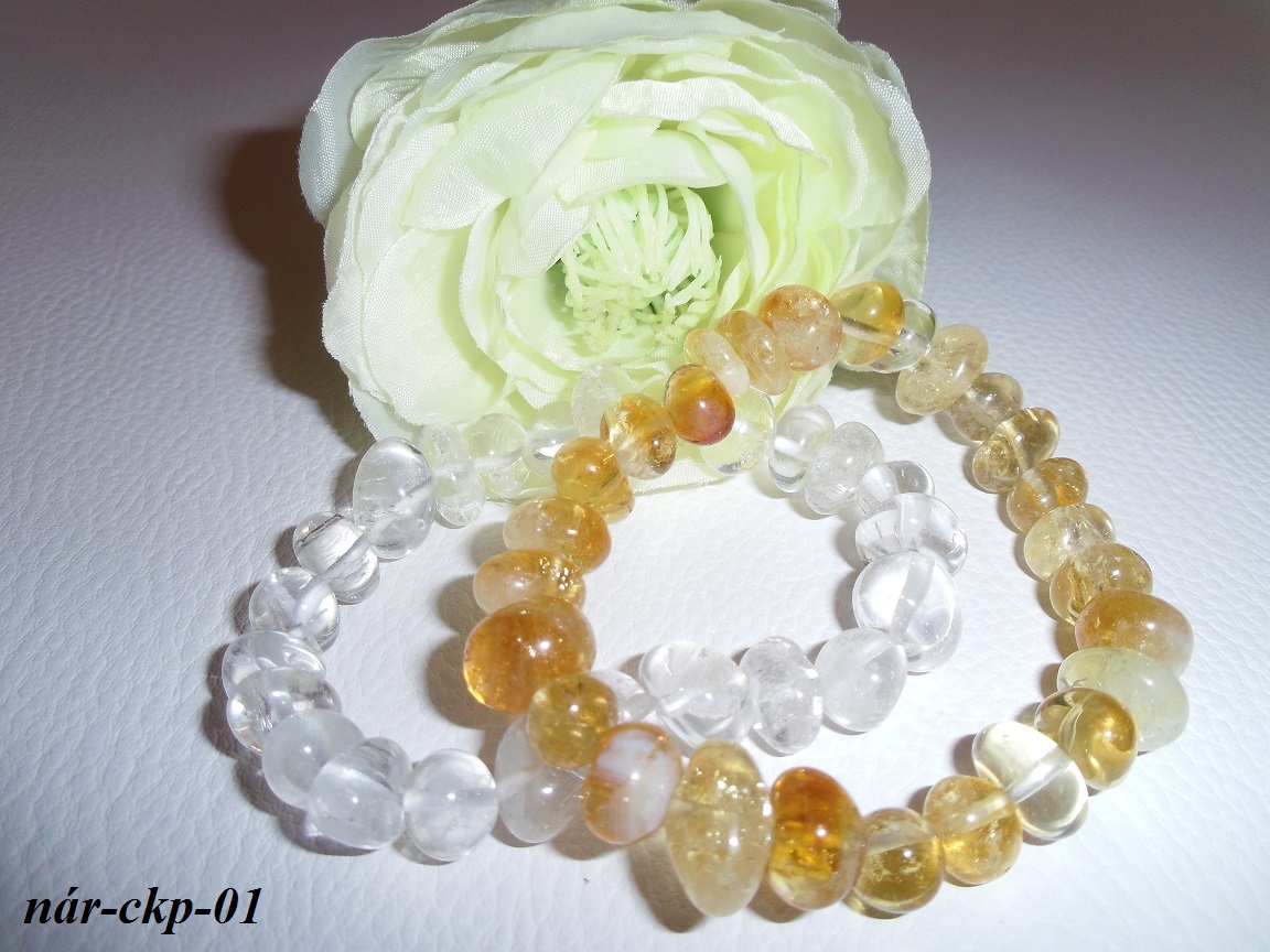 slne�n� n�ramky citr�n kry�t�l