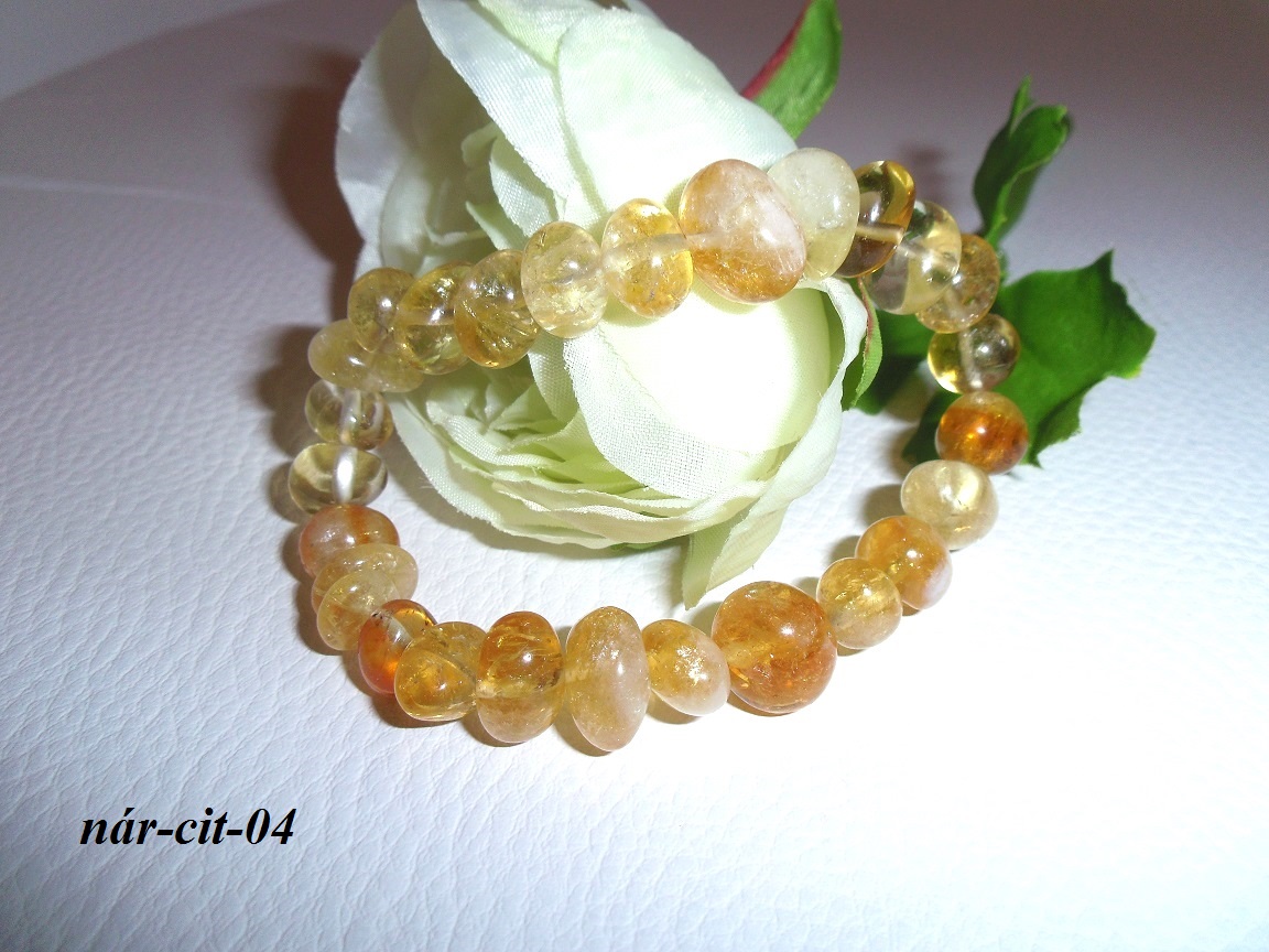 citr�n slne�n� n�ramok