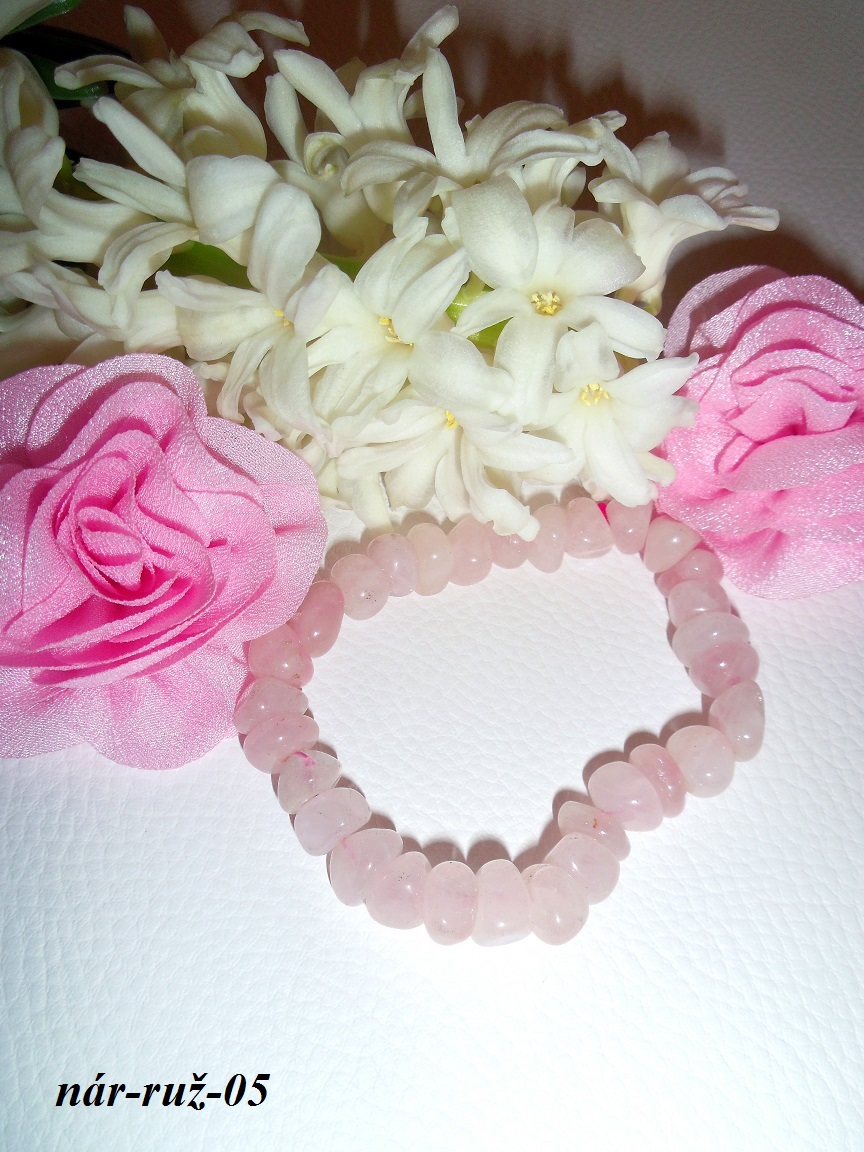 ru�en�n tromlovan� n�ramok