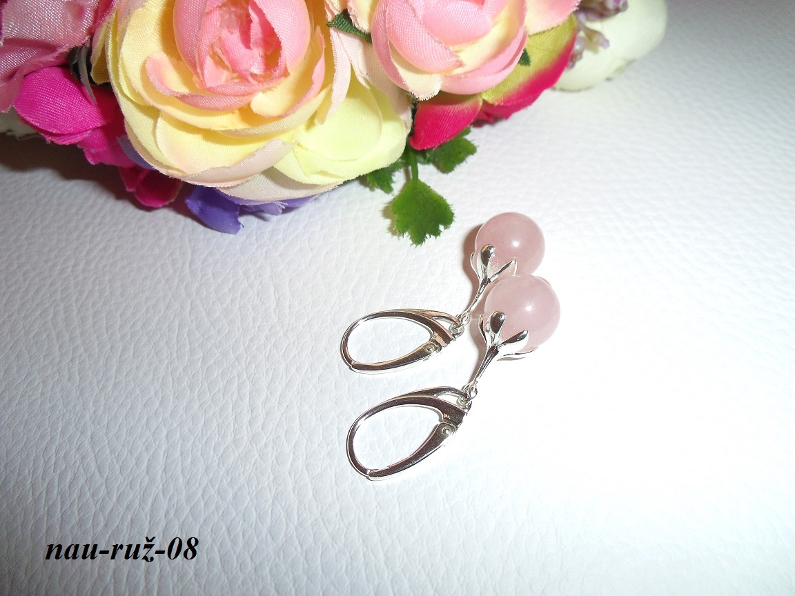 n�u�ni�ky ru�en�nov�