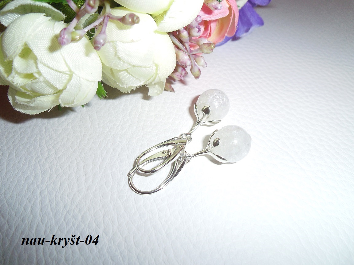 kry�t�l �adov� n�u�nice