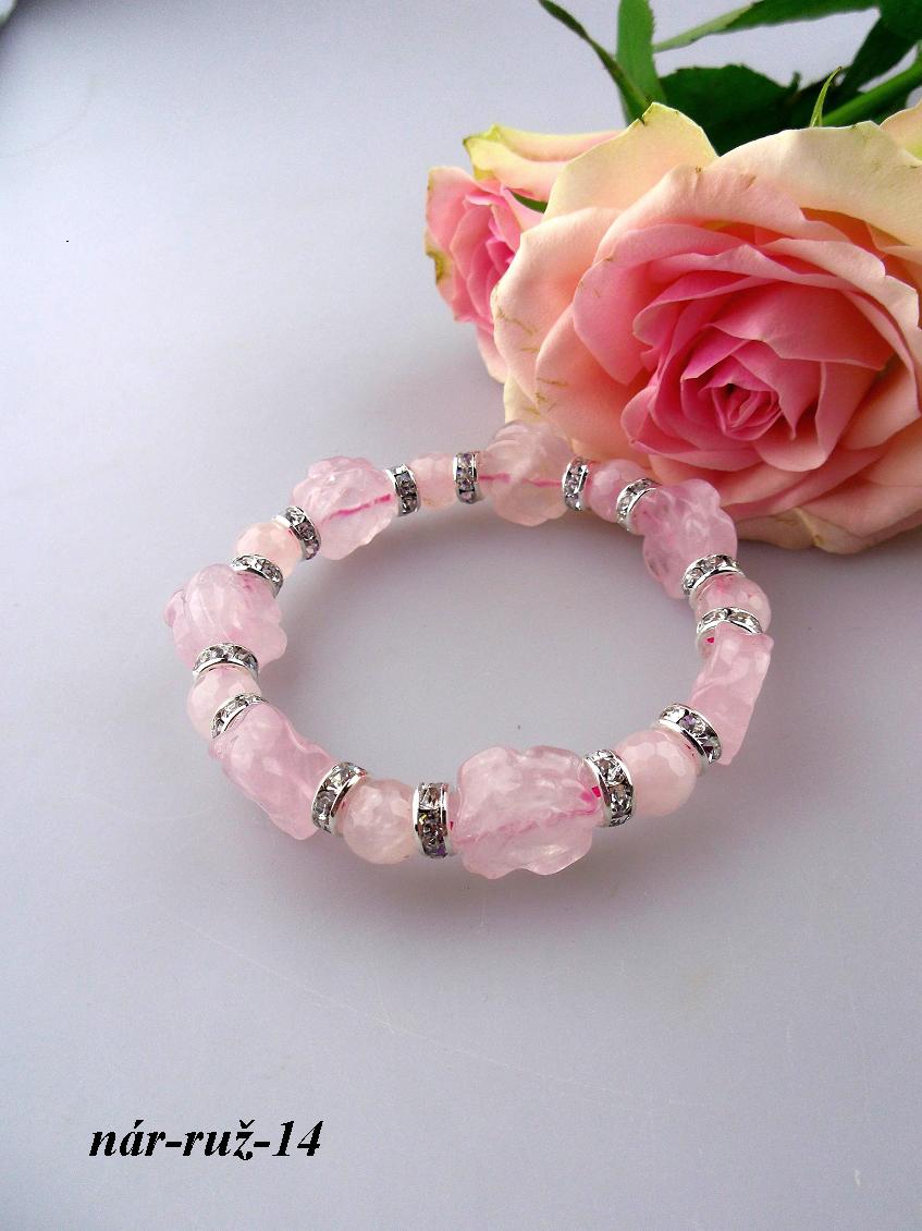 ru�en�n  ru�i�ky n�ramok jagav�