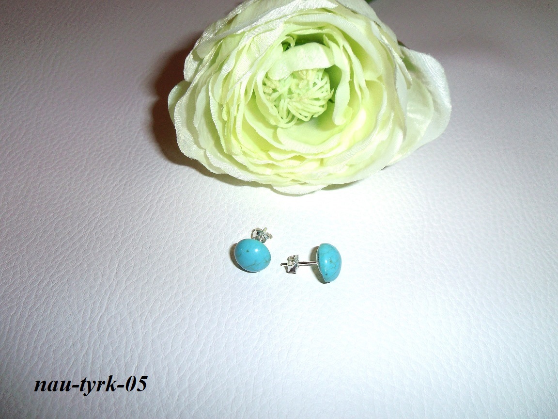 tyrkenit n�u�nice