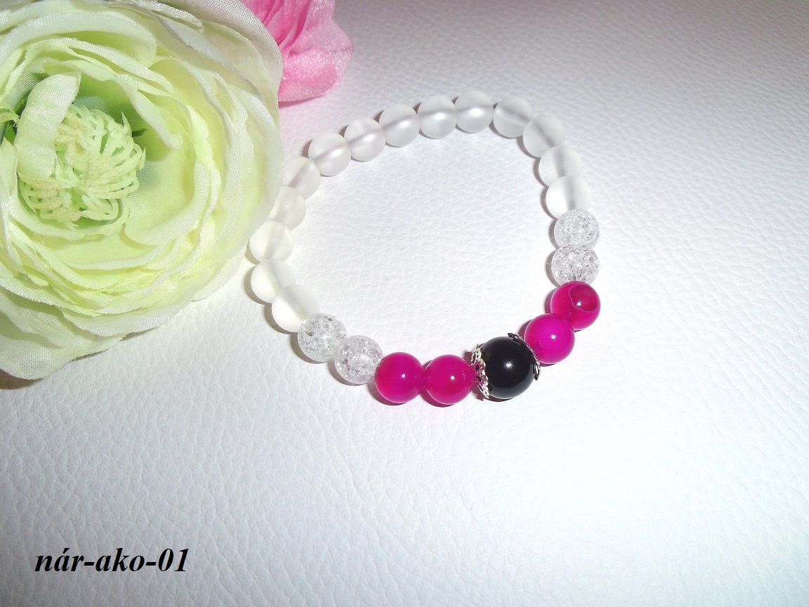 kry�t�l ach�t �nyx n�ramok