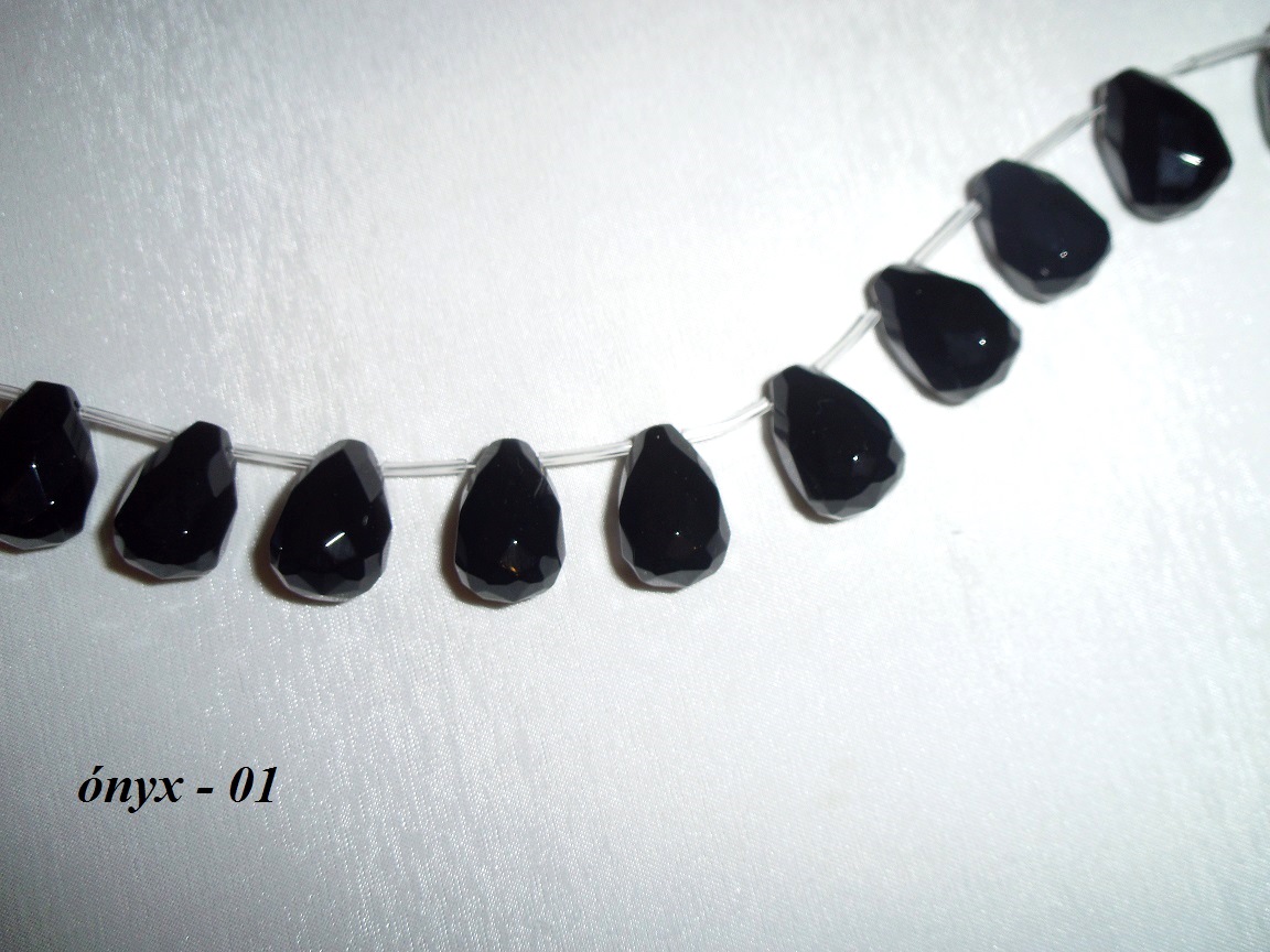 brioletka �nyx