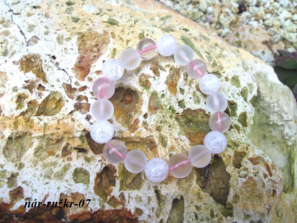 ru�en�n kry�t�l n�ramok