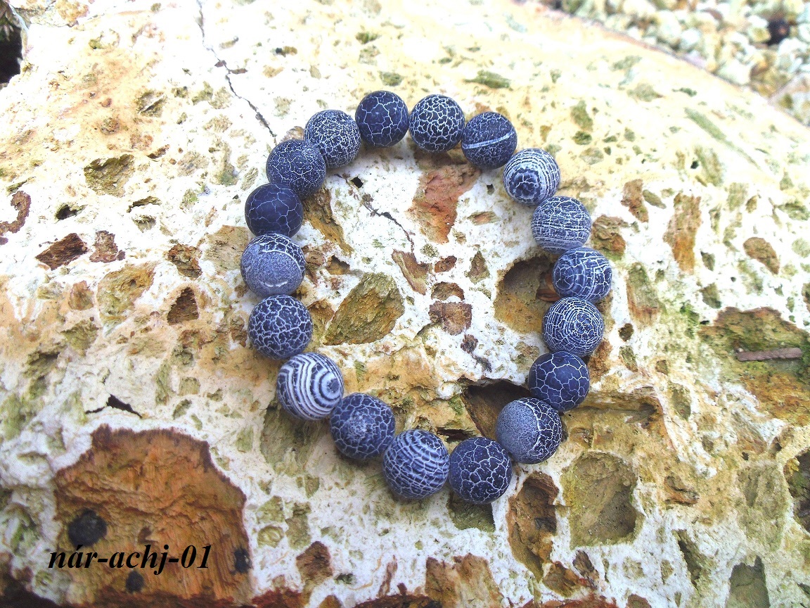 ach�t jeans n�ramok