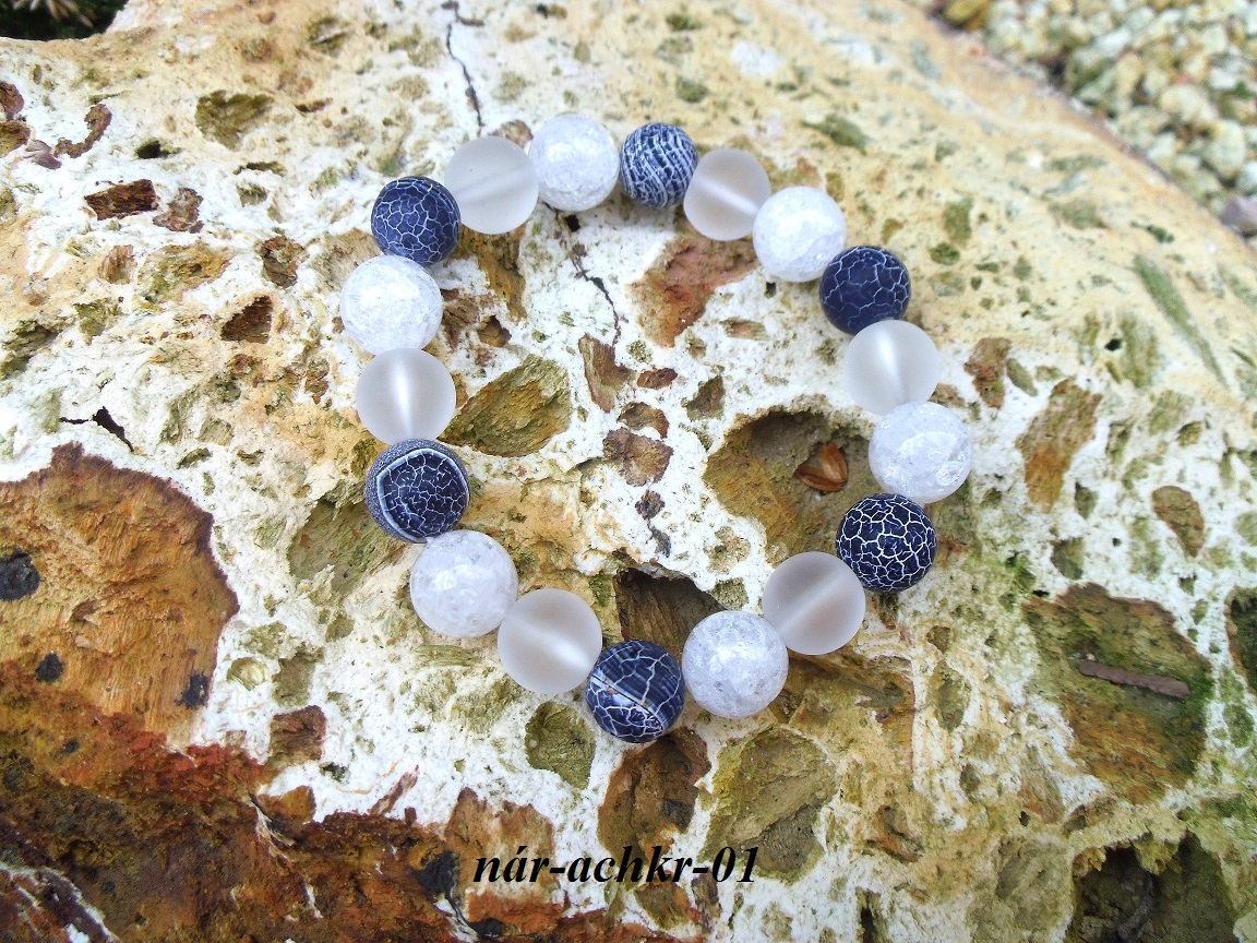 ach�t kry�t�l n�ramok