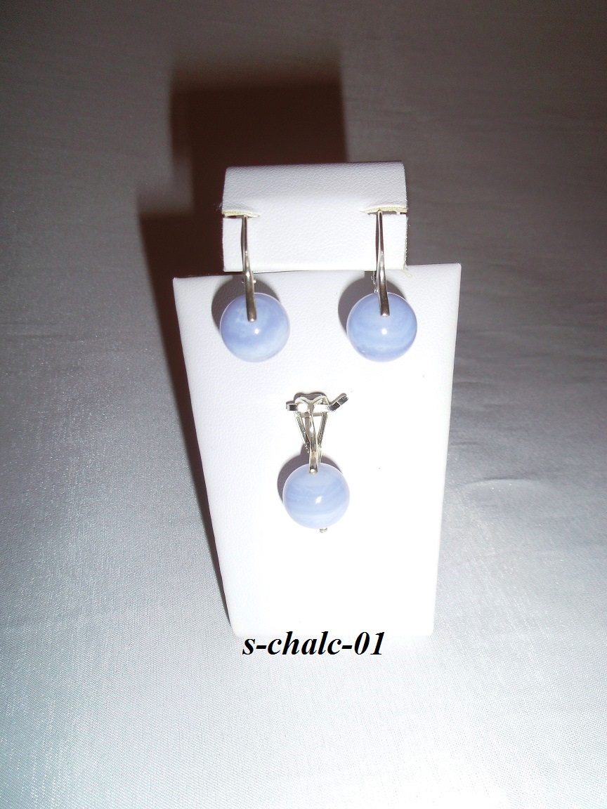 chalced�n s�prava