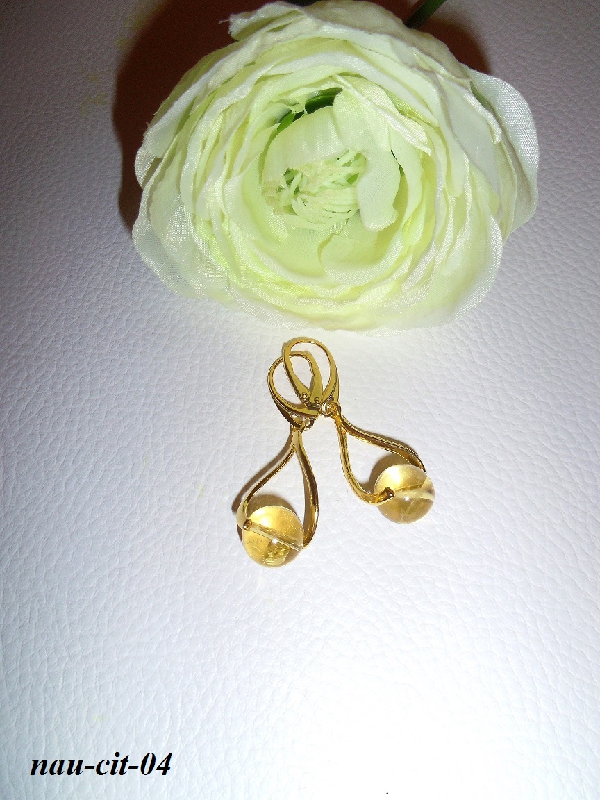 citr�n n�u�nice