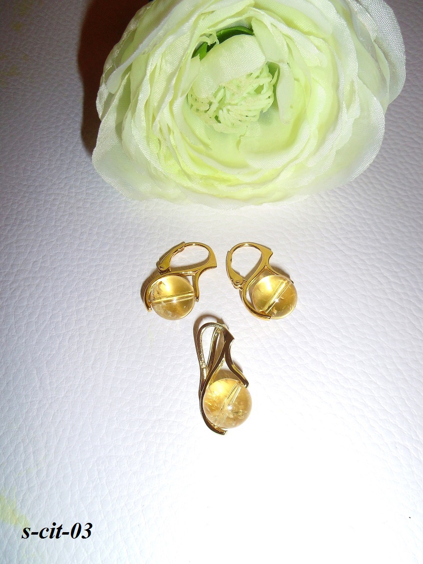 citr�n n�u�nice pr�vesok