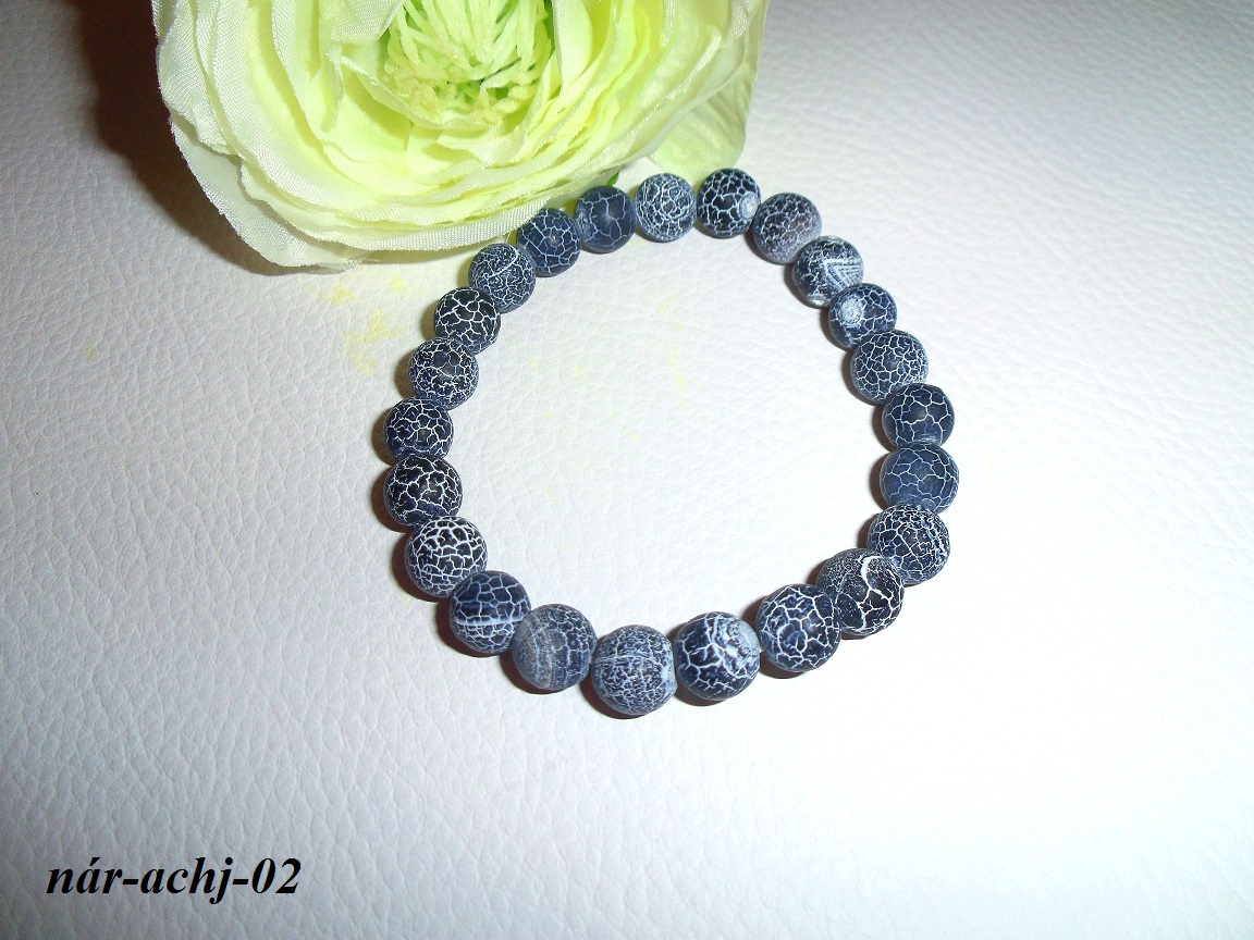 ach�t riflov� n�ramok