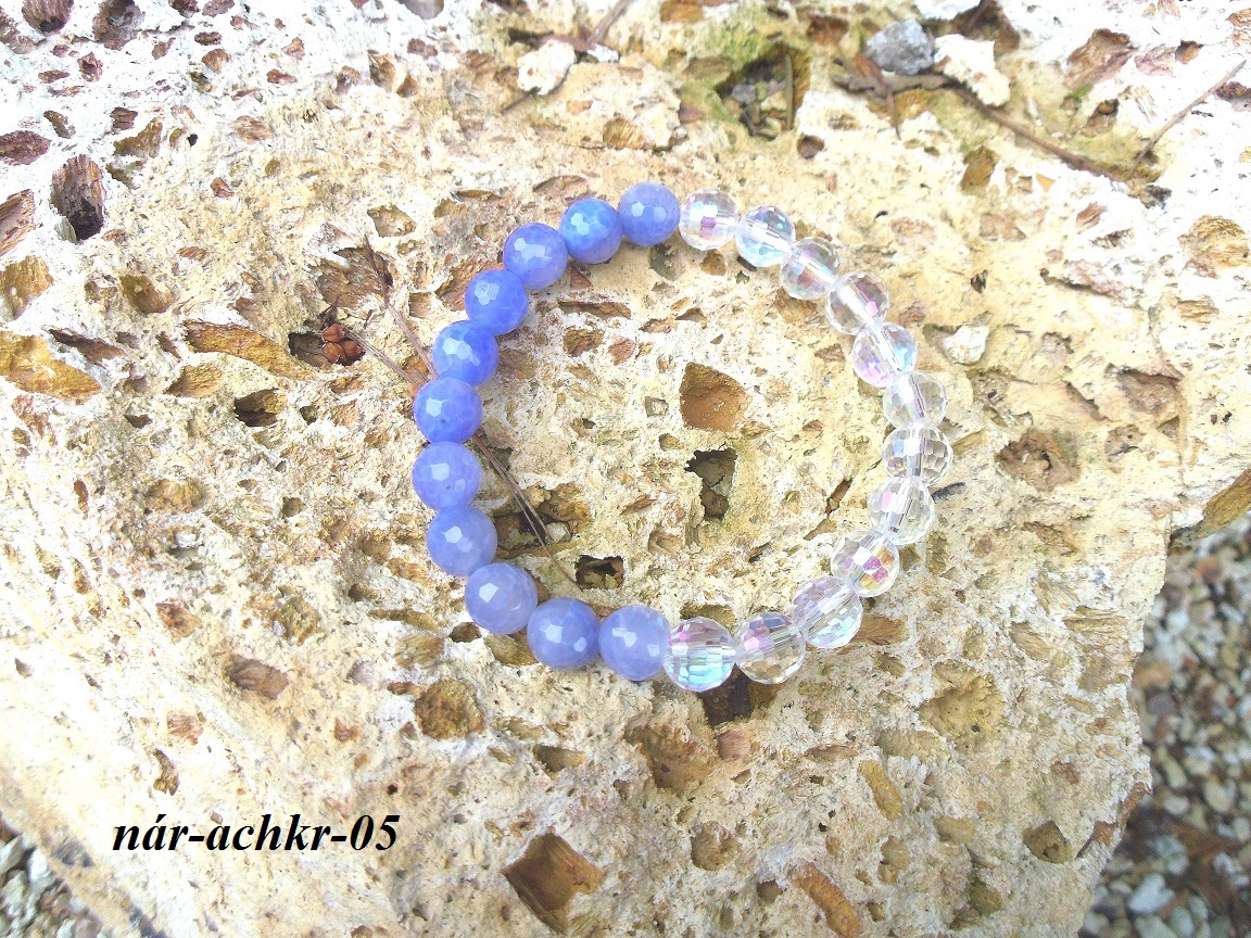 ach�t kri�t�l n�ramok