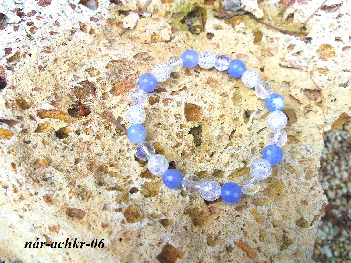 n�ramok ach�t kry�t�l