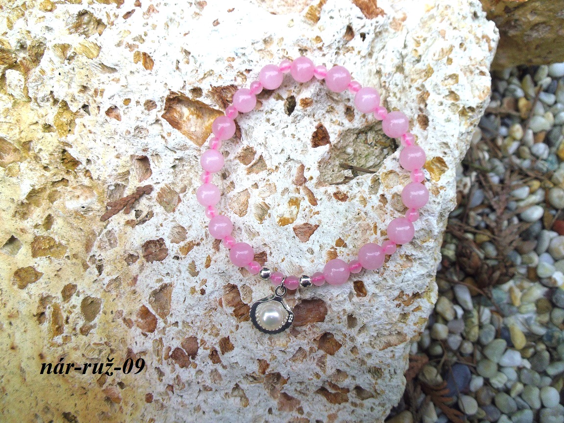 ru�en�n perla n�ramok