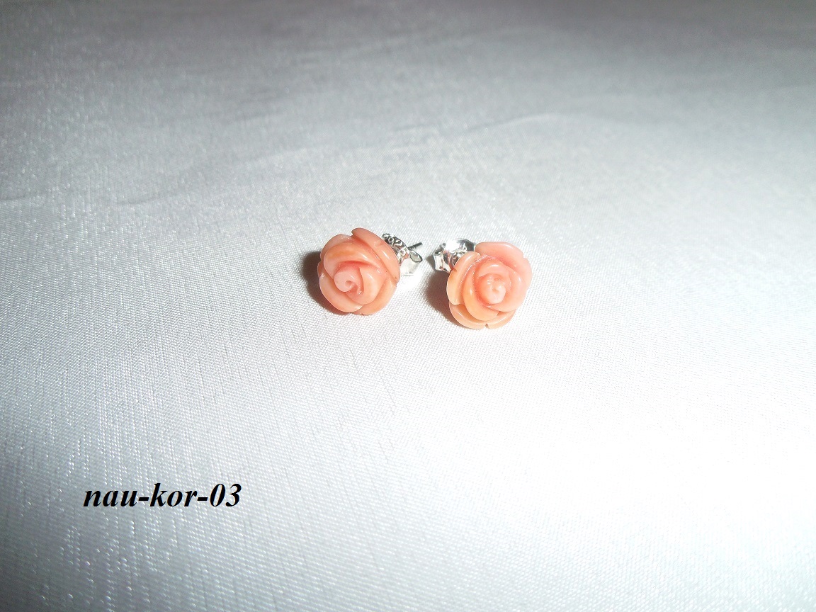 koral n�u�nice