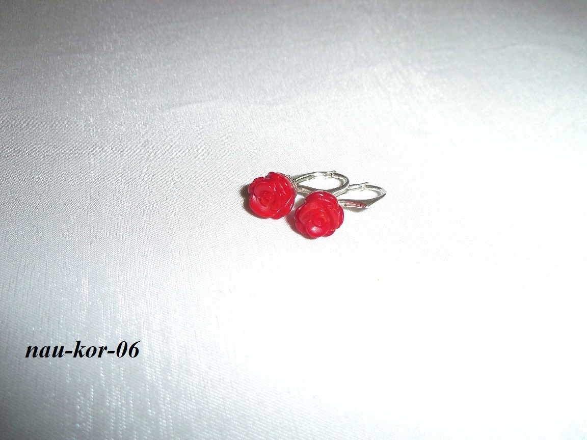 koral le�ten� n�u�nice