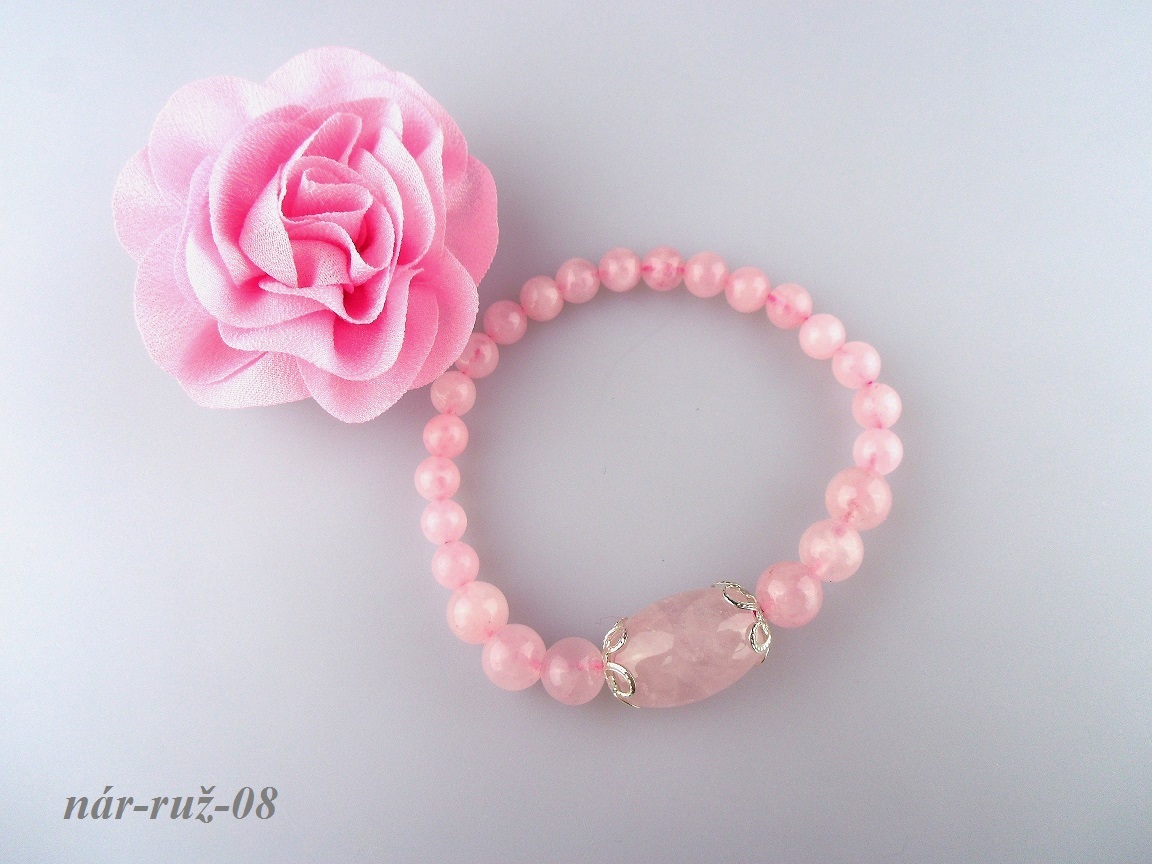 n�ramok z ru�en�nu