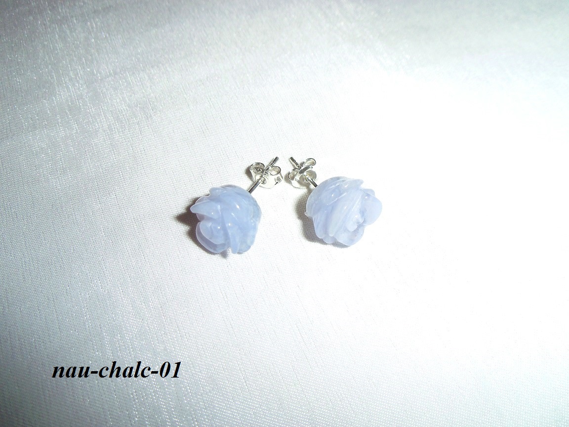 chalced�n n�u�nice