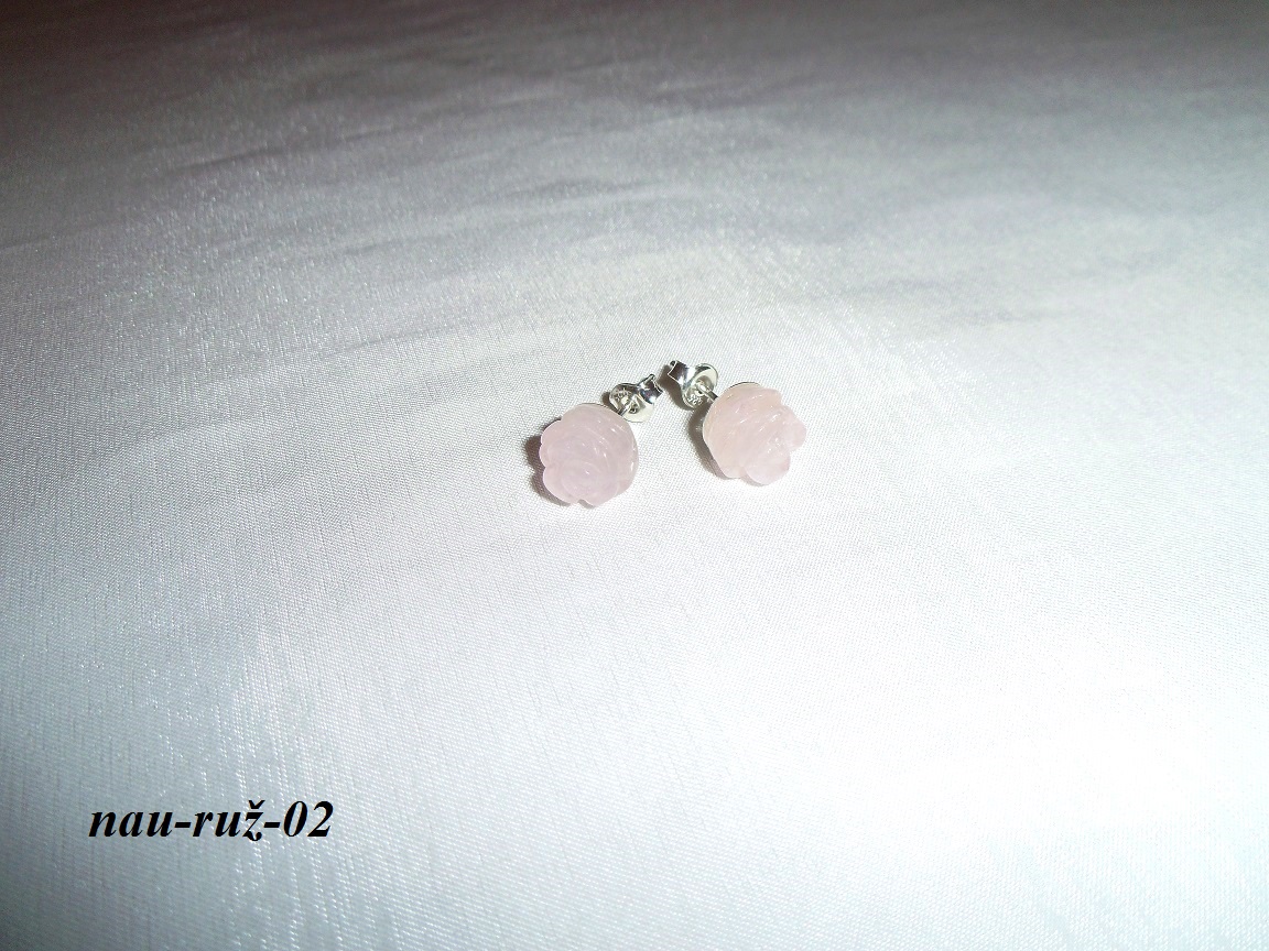 ru�en�n n�u�nice