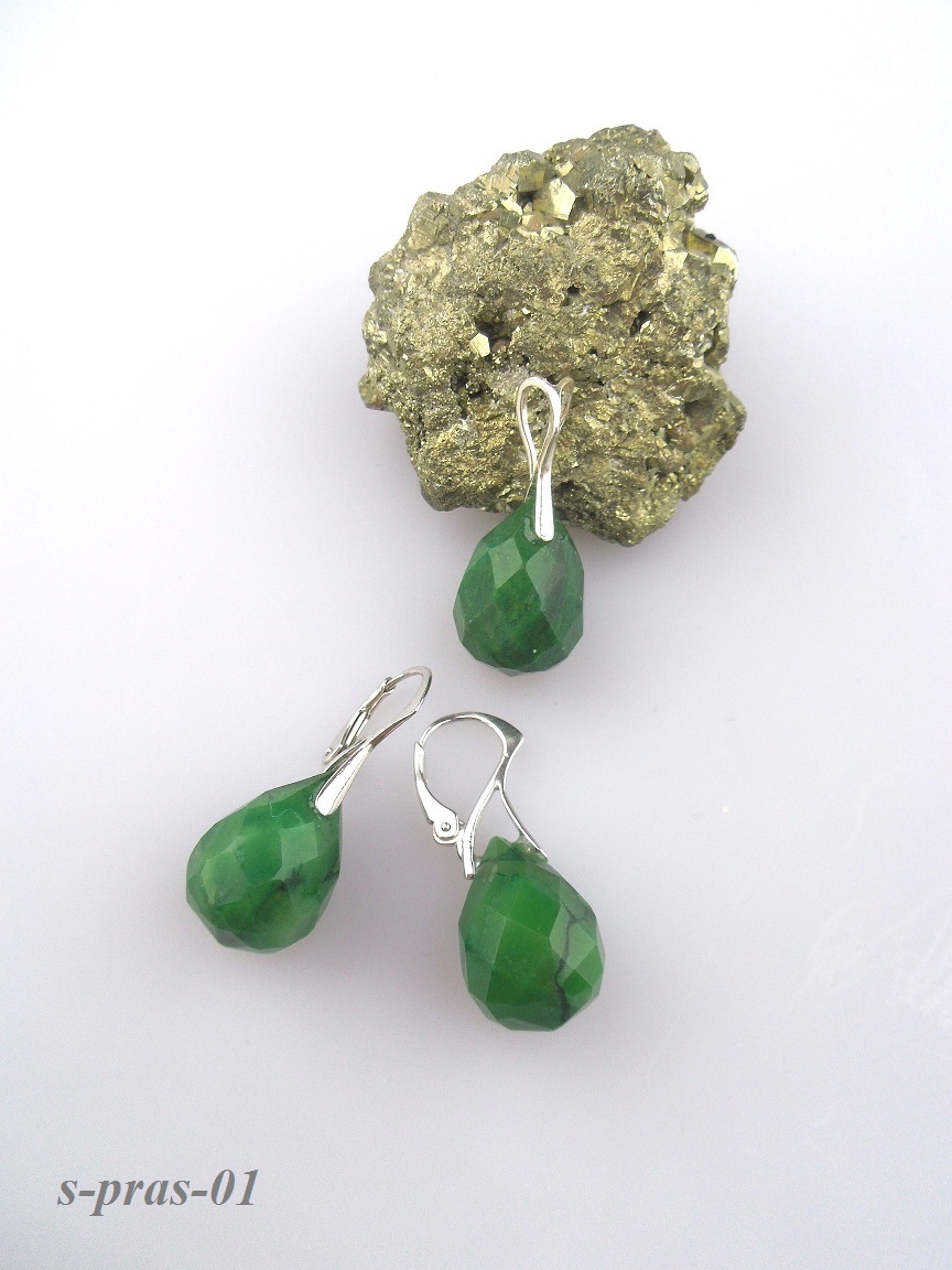 prasem n�u�nice pr�vesok