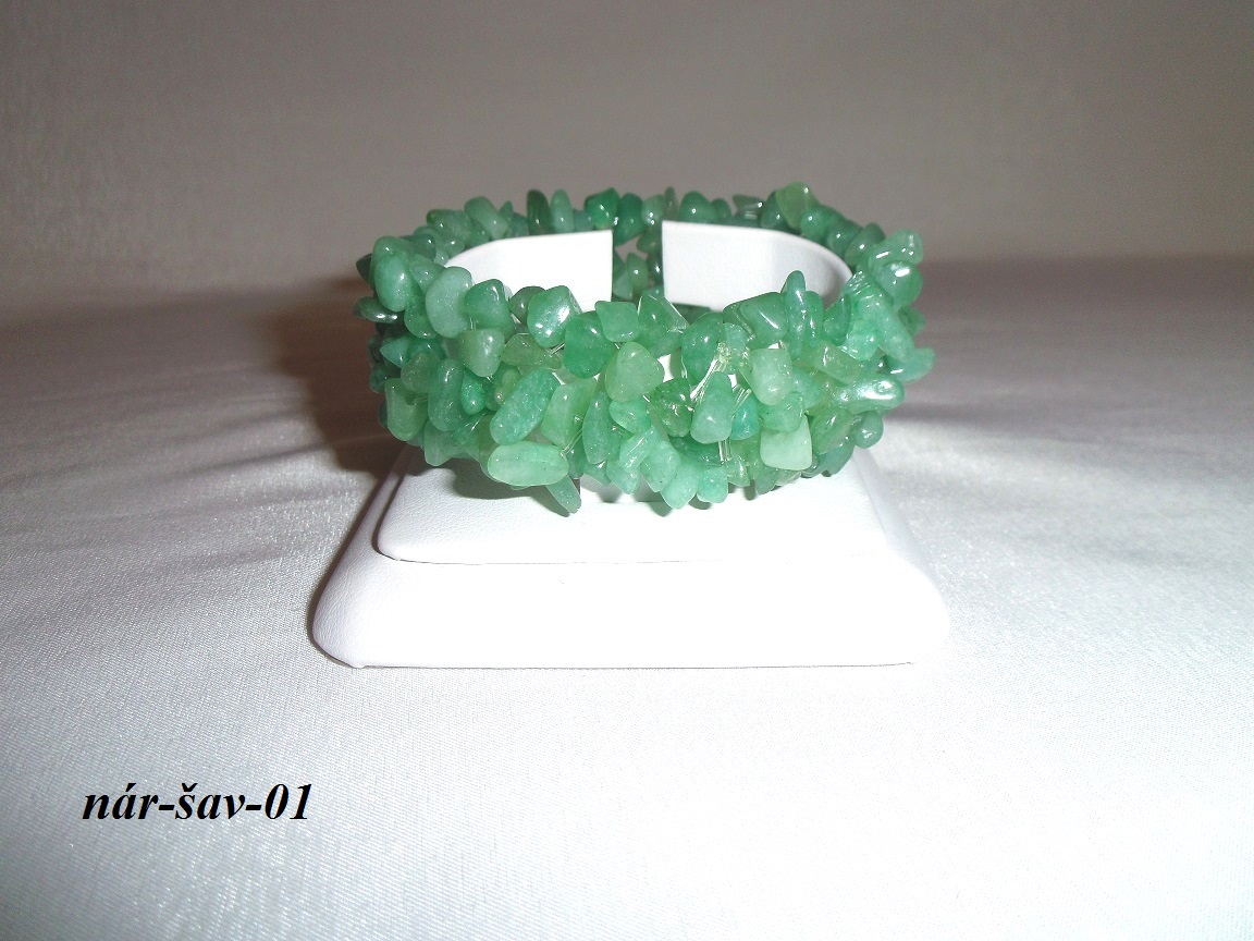 avantur�n n�ramok �irok� AKCIA!