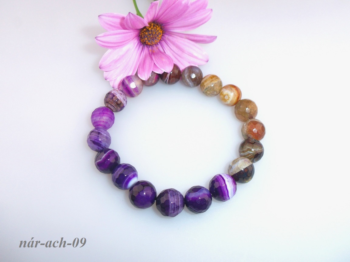 ach�t kvitn�ci n�ramok