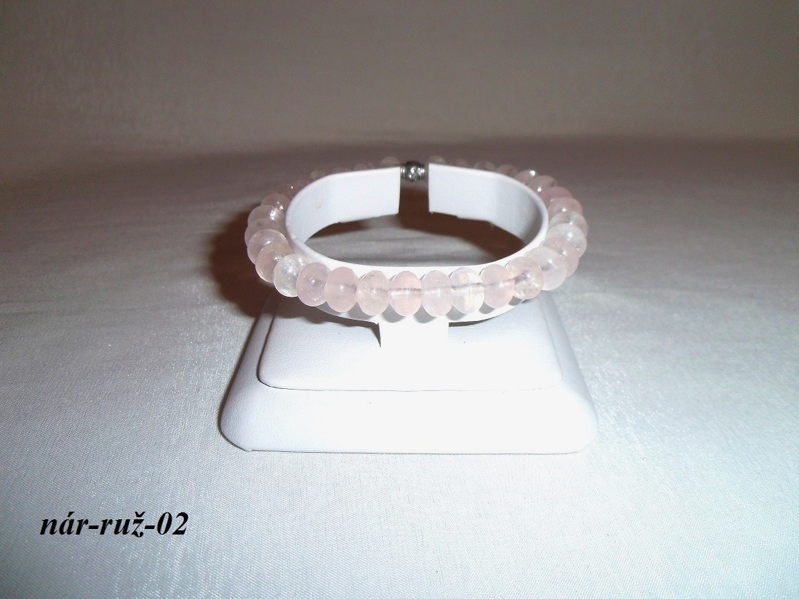 ru�en�n n�ramok