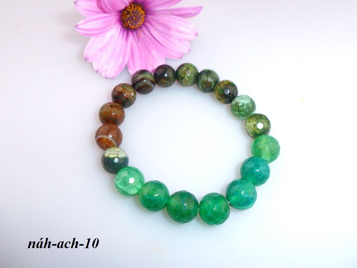 ach�t n�ramok 10mm kor�lky
