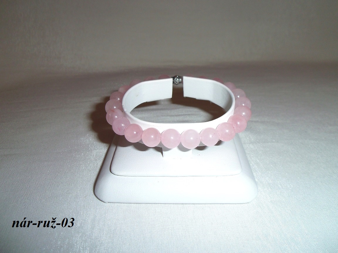 n�ramok ru�en�n