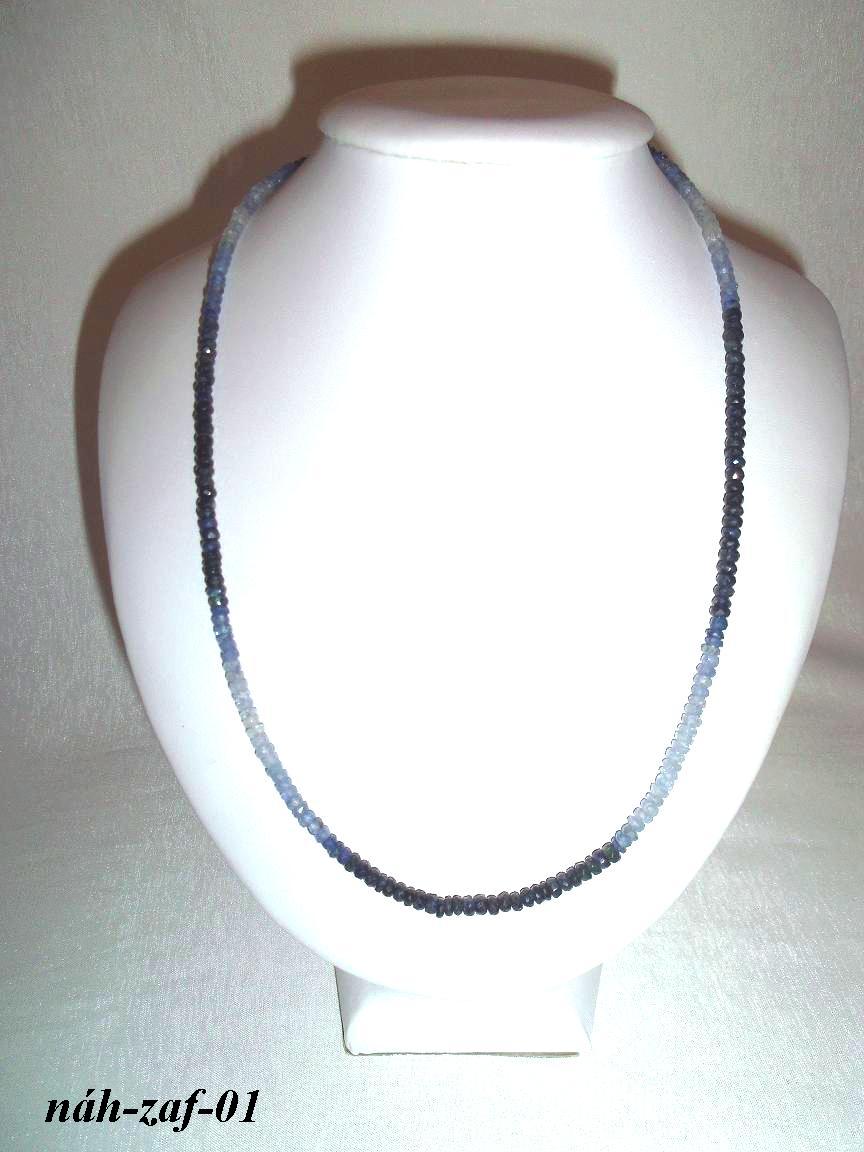 n�hrdeln�k zaf�r