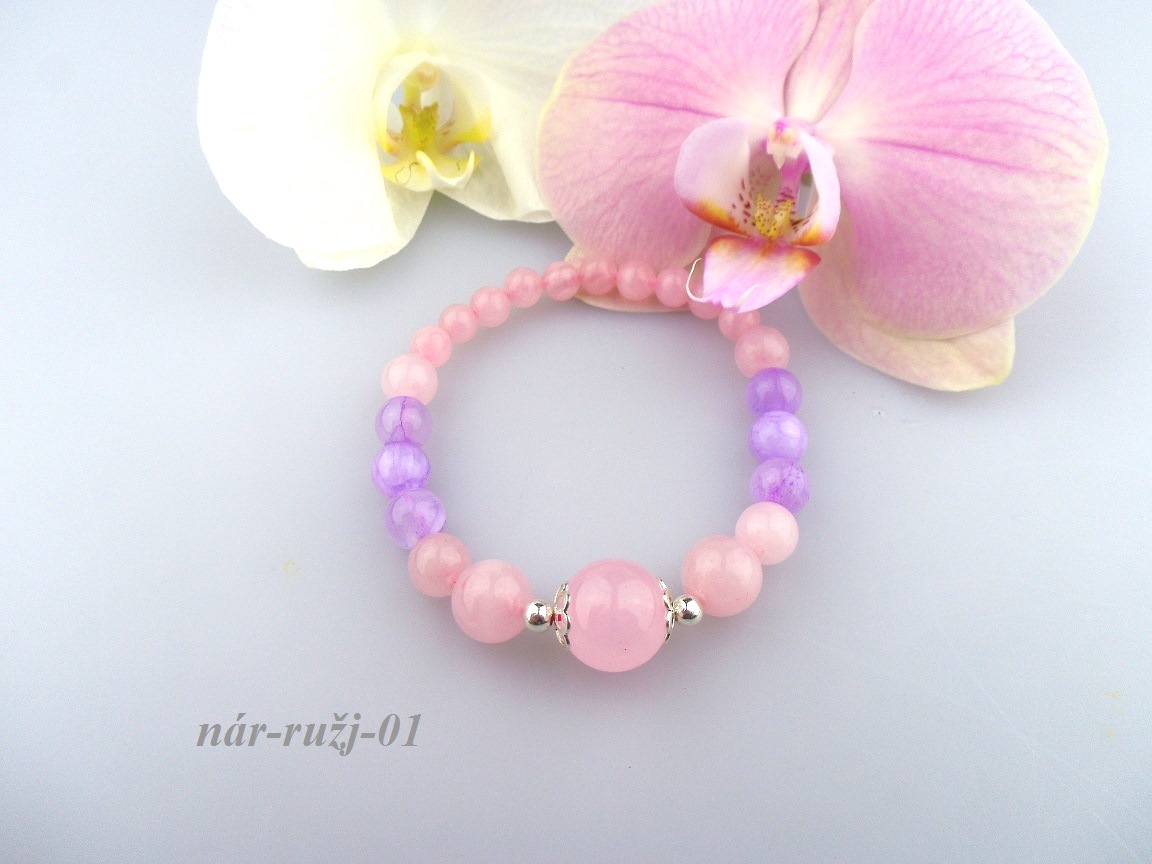 �arovn� orchidea n�ramok