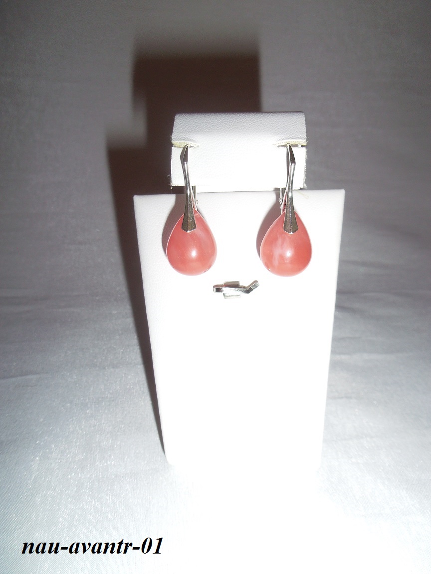 n�u�nice avantur�n